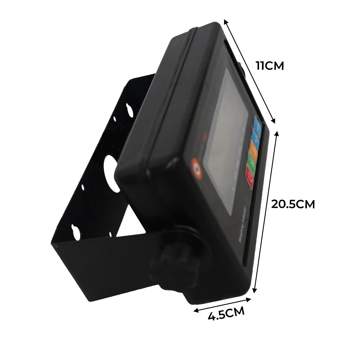 T-Mech Industrial Weighing Beam Scales