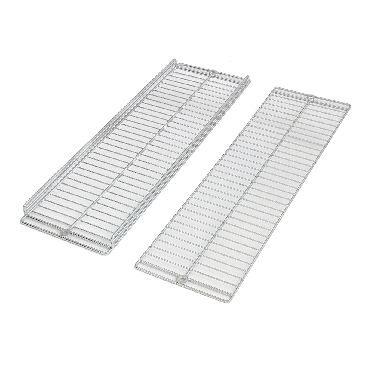 KuKoo 90kg Hog Roast & Flat Rotisserie Grill Attachment