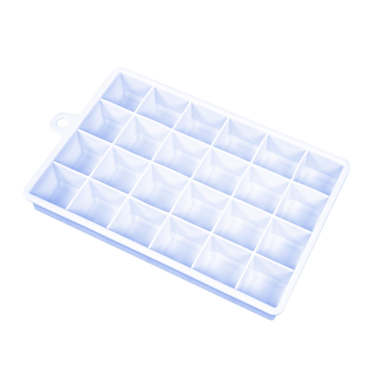 46L Compressor Fridge – Black