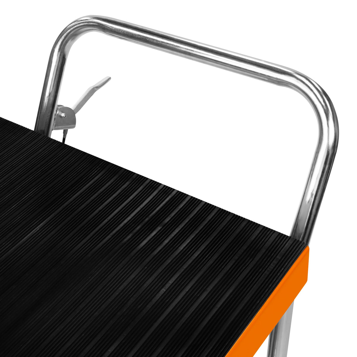 Hydraulic Table Lift