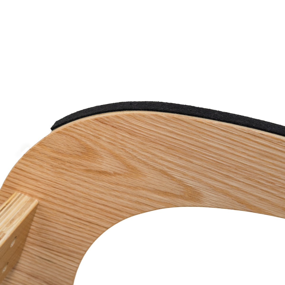 Ergonomic Kneeling Chair