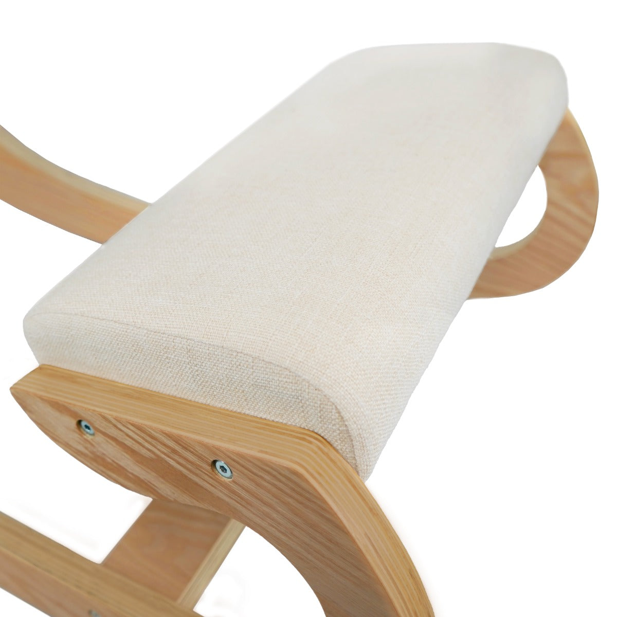 Ergonomic Kneeling Chair