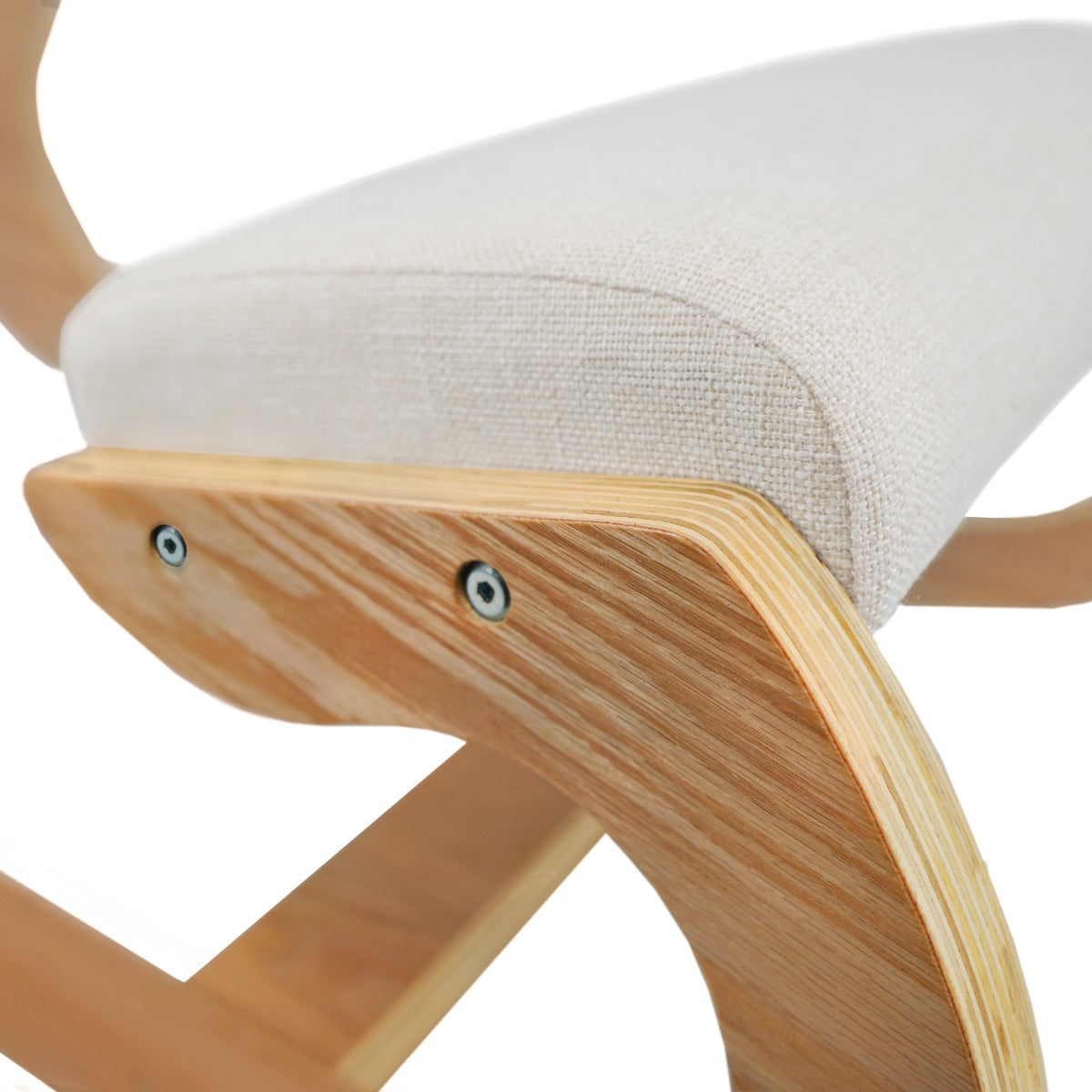 Ergonomic Kneeling Chair