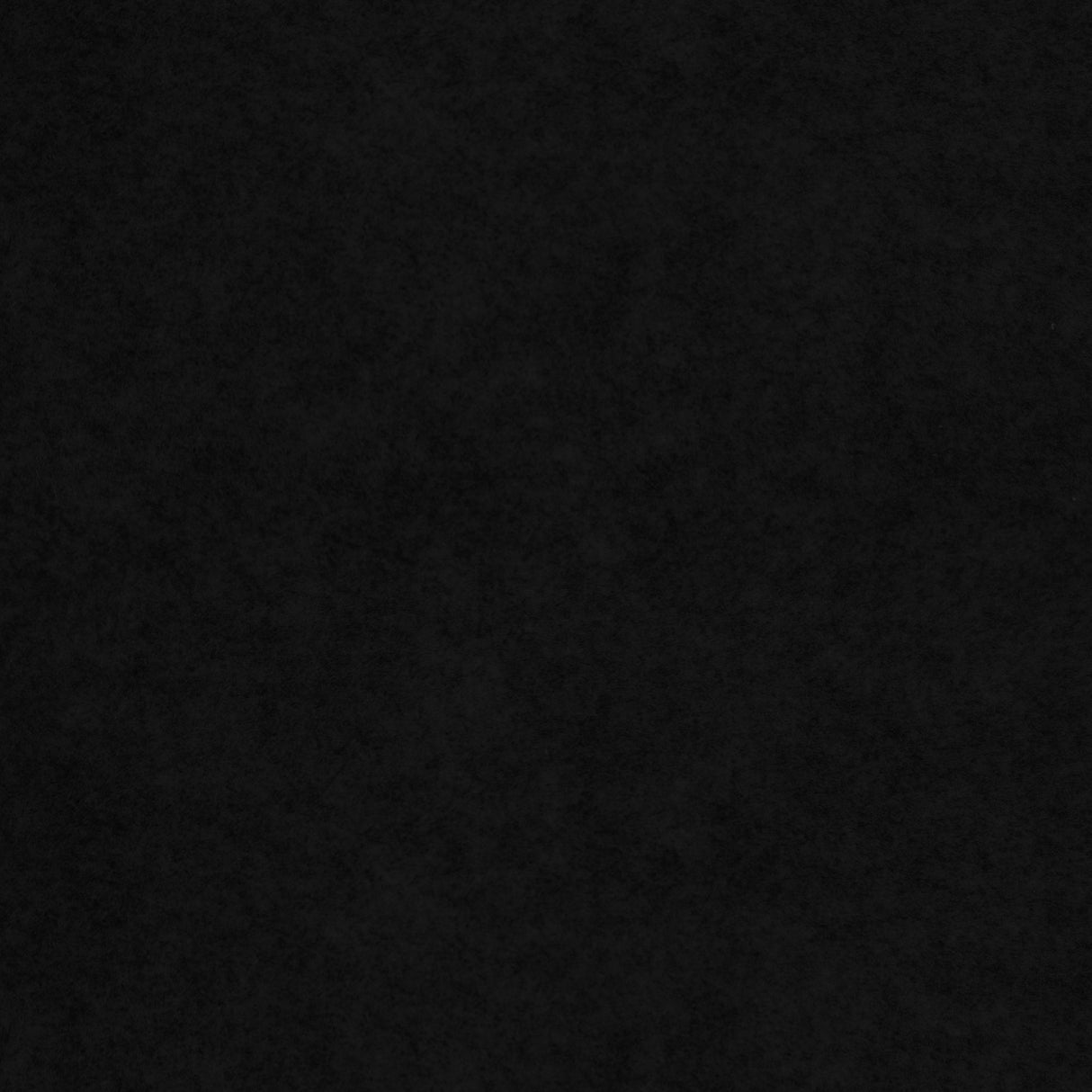 Black Van Carpet Lining, Storage Pouches & Adhesive Glue