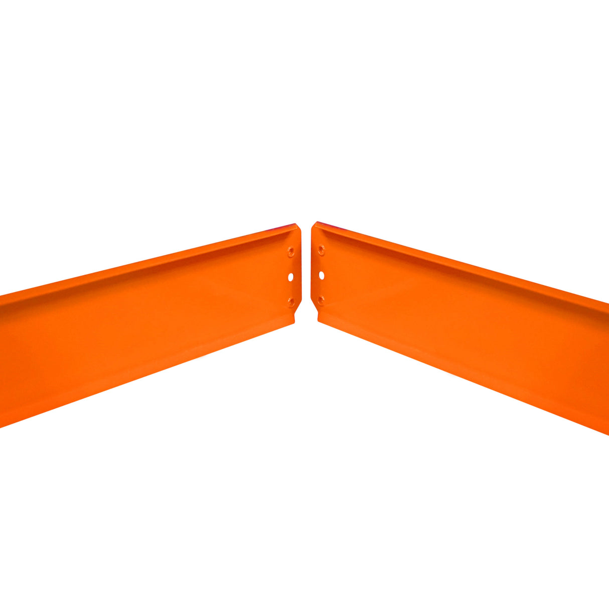 S-Rax Workbench Additional Shelf - 180cm x 60cm