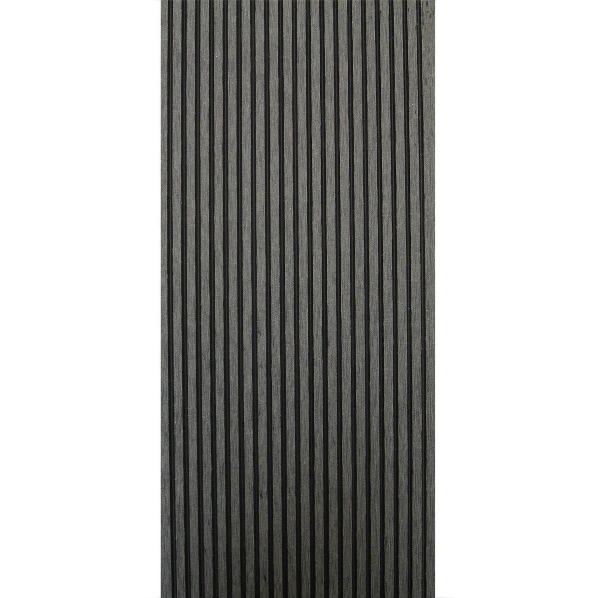 Jardí Composite Decking - 8 SQM - Castle Grey