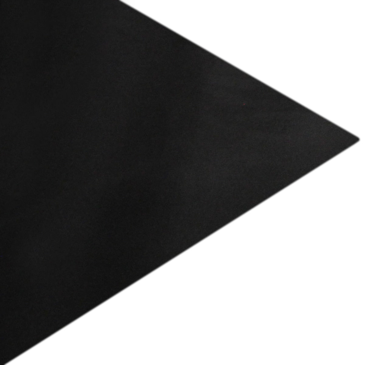 11sqm Black Van Lining & Citroen Berlingo Racking Unit