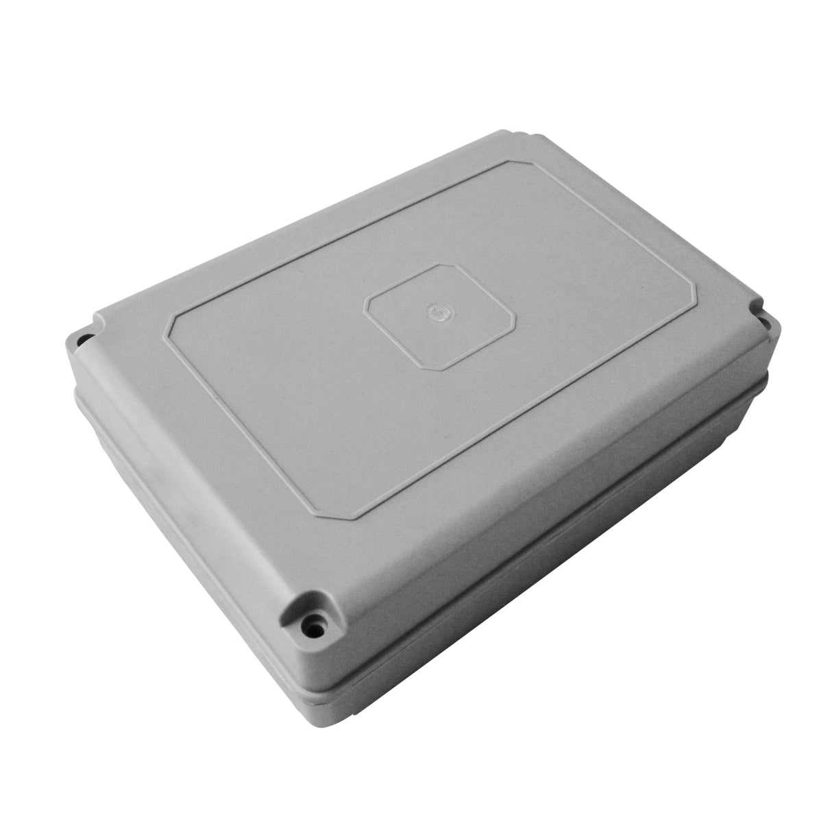 T-Mech Swing Gate Opener & Wireless Keypad