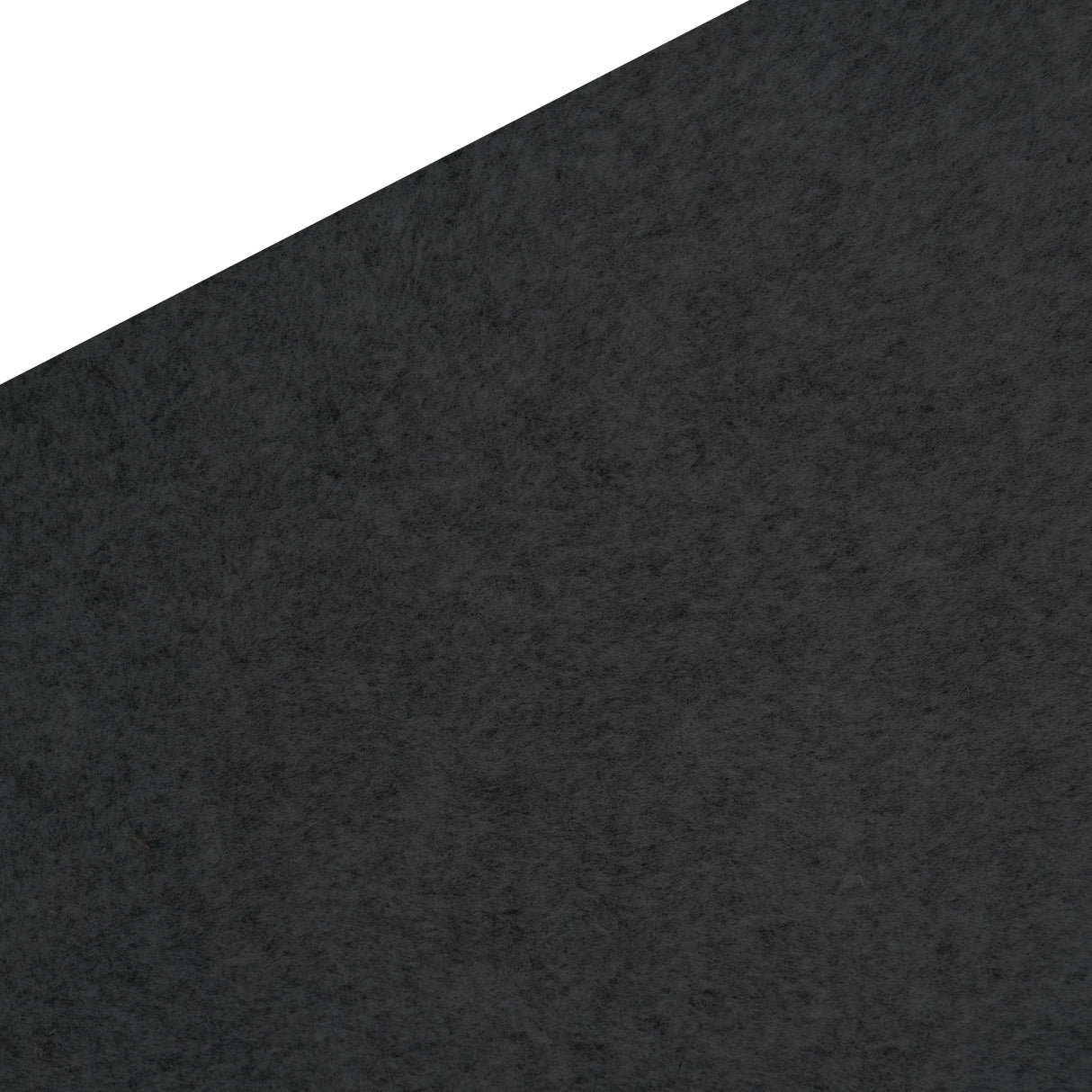 Van Carpet Lining Anthracite Grey