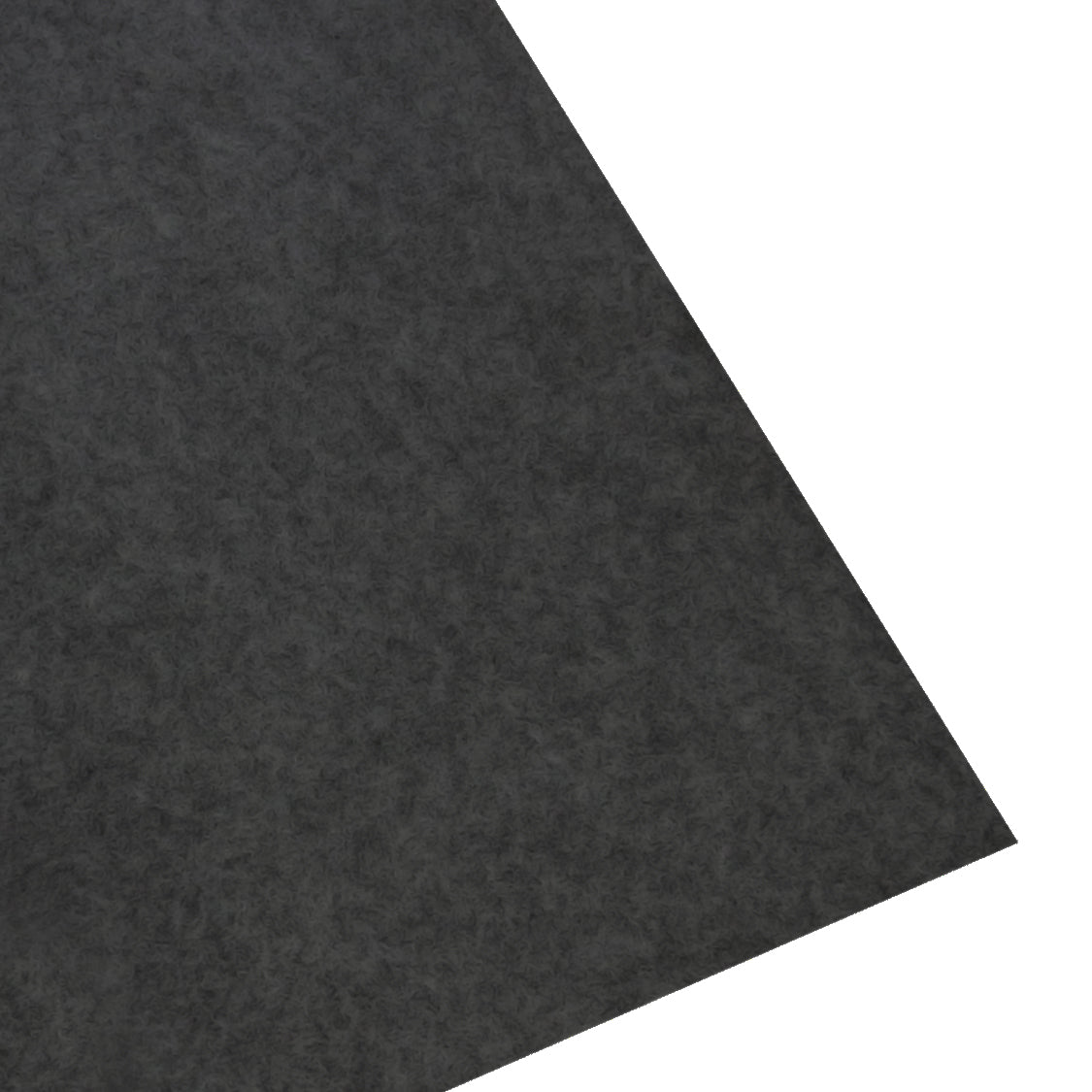 Van Carpet Lining Anthracite Grey