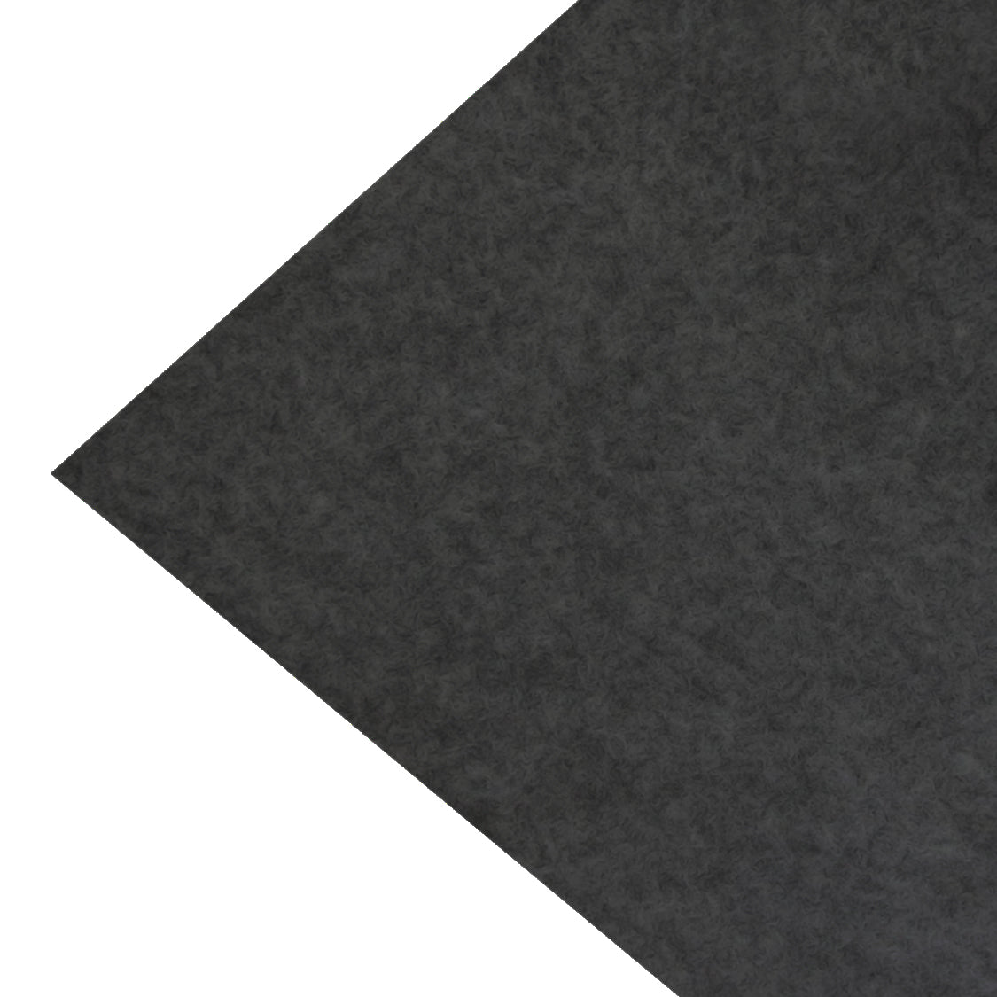 Van Carpet Lining Anthracite Grey