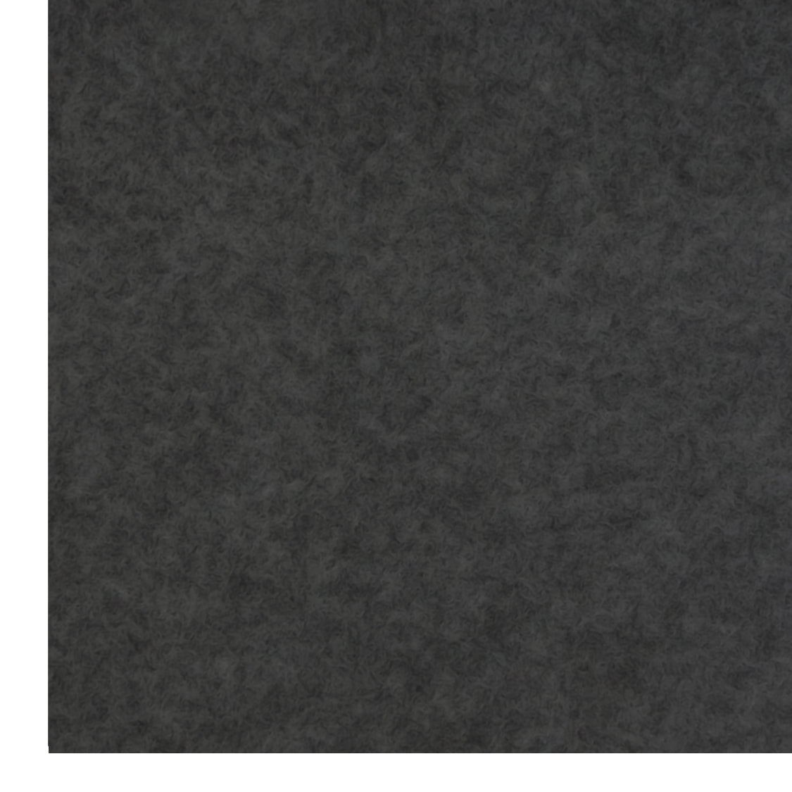 Van Carpet Lining Anthracite Grey