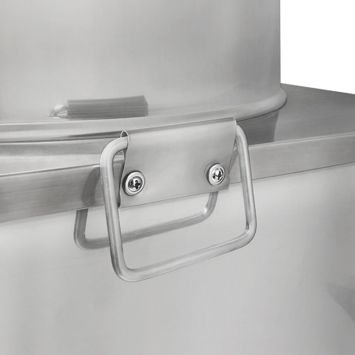 KuKoo Poultry Plucker Machine – 60cm