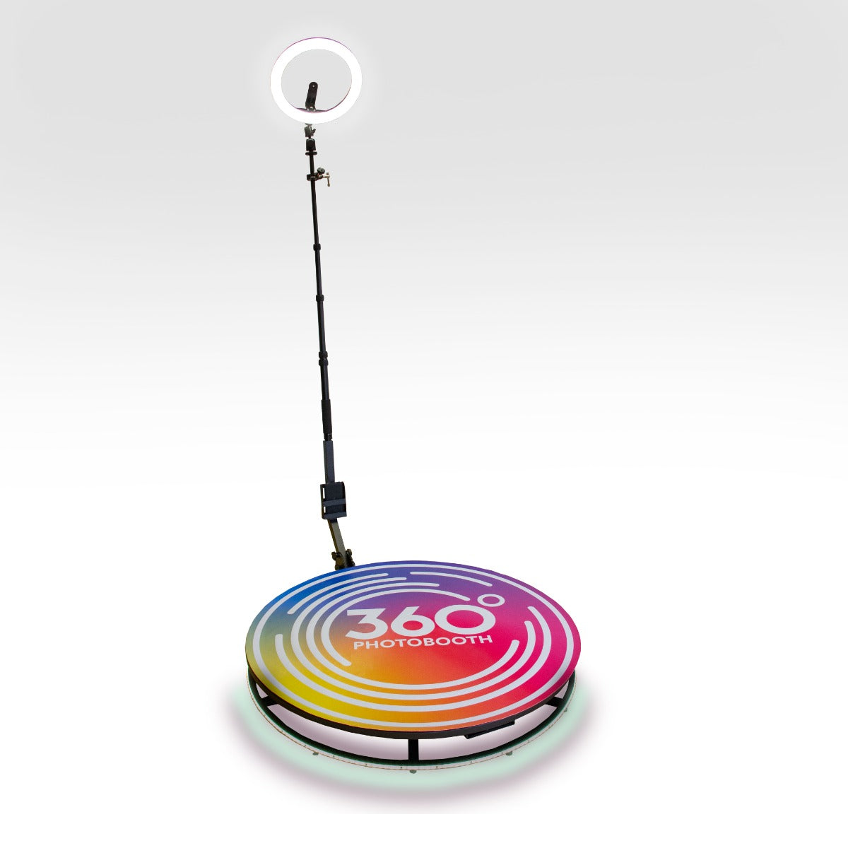 360 Photo Booth - 100cm