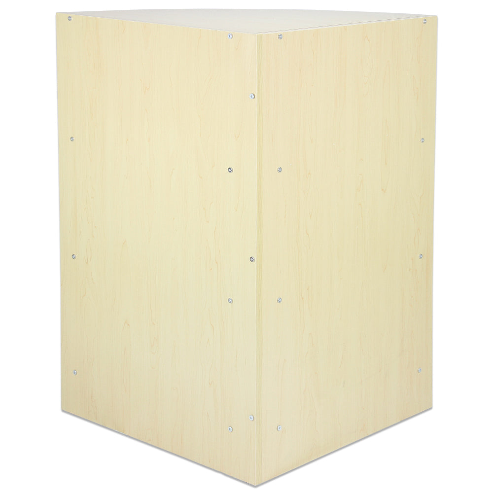 Venus Maple Shop Counter & Retail Display Set