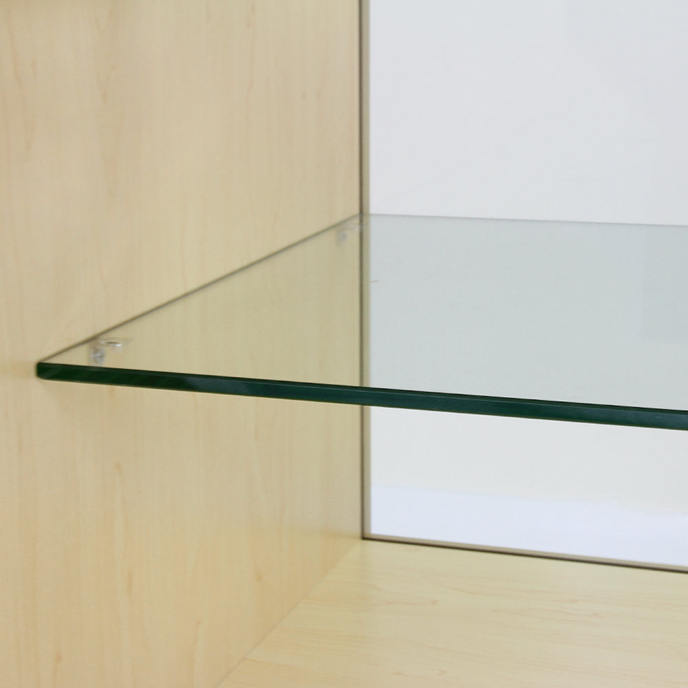 Gemini C1200, C1200, CM60 Maple