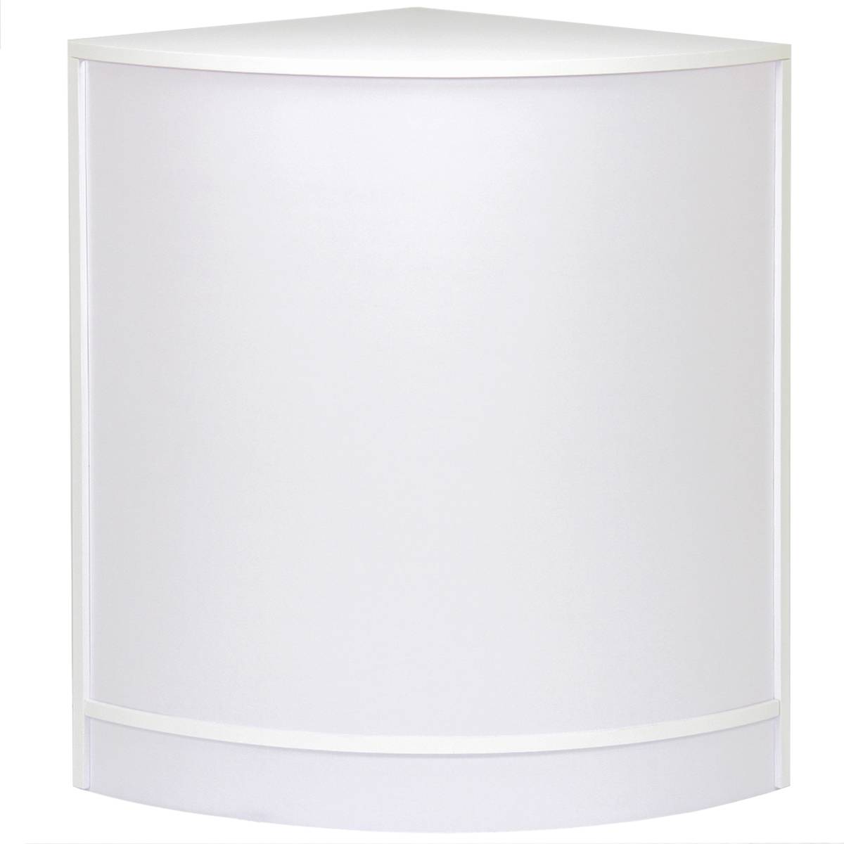 Galaxy A1200, B1200, CM60 Brilliant White