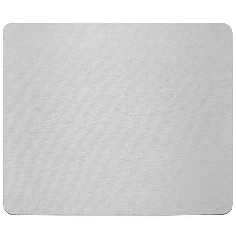 PixMax Sublimation Mouse Mats (10 Pack) F1