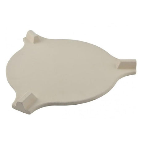 Fresh Grills Kamado Oven Heat Deflector - Fresh Grills