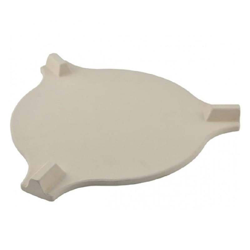 Fresh Grills Kamado Oven Heat Deflector - Fresh Grills