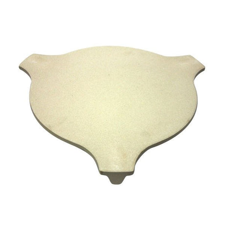 Fresh Grills Kamado Oven Heat Deflector - Fresh Grills