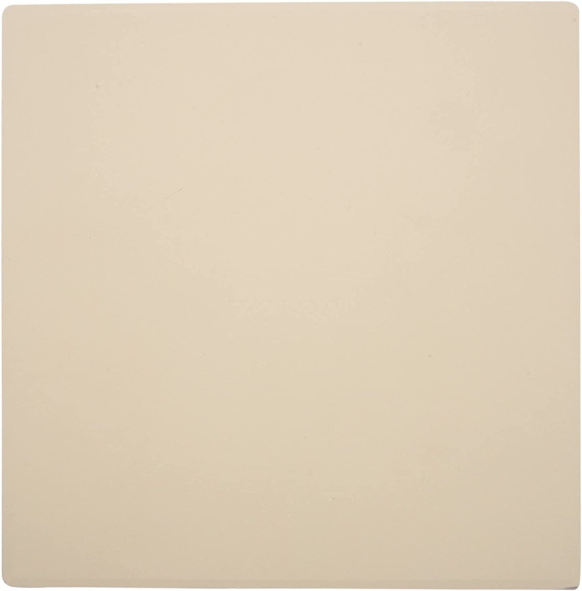 Pizza Peel and Stone Set - Fresh Grills