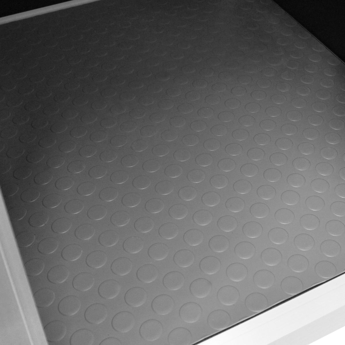 Car Dog Pet Crate - Small Single Door