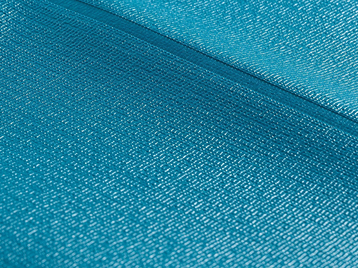 Turbo Trainer Non-Slip Mat - Body Revolution