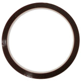 Heat Resistant Tape