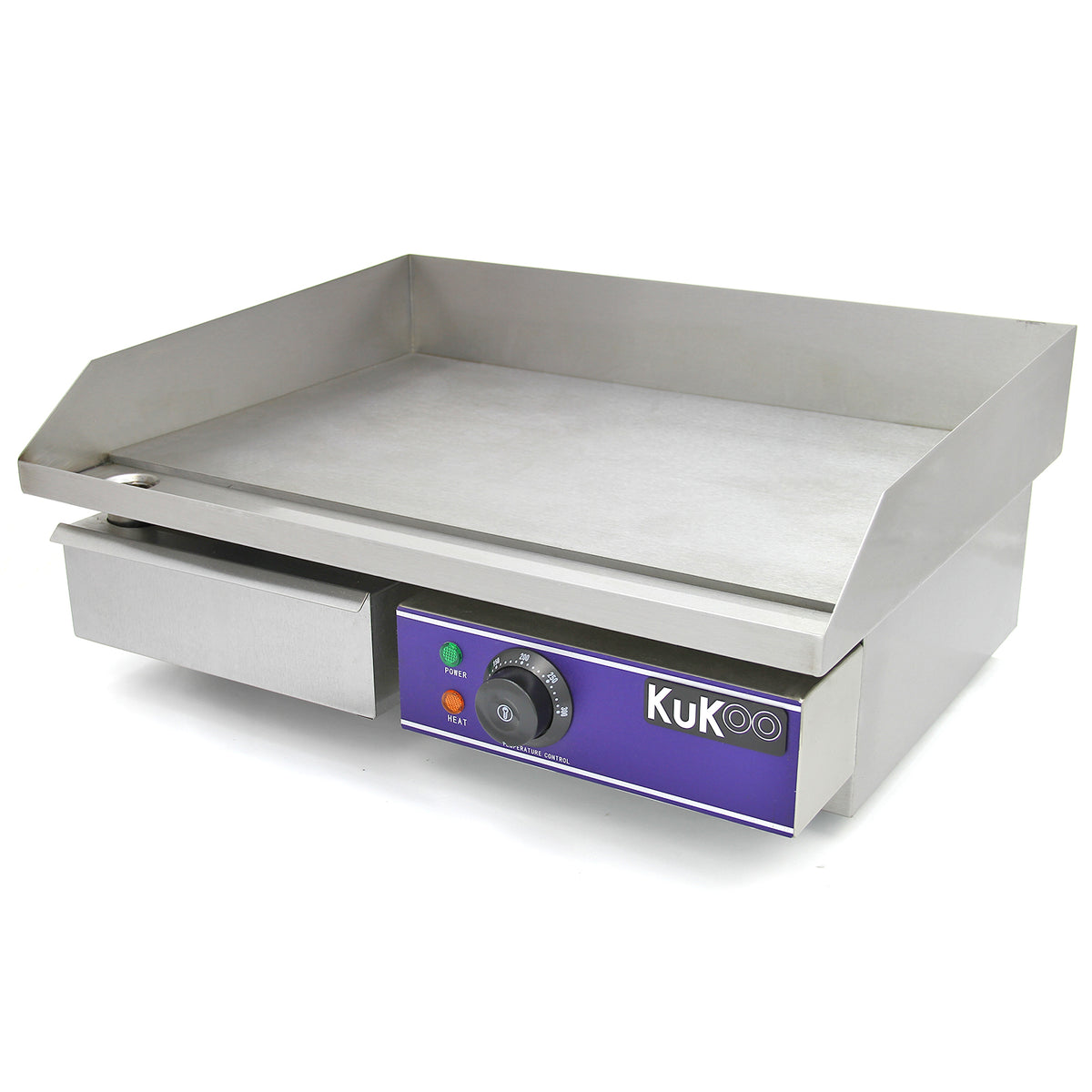 Electric Griddles – Monster Shop UAE