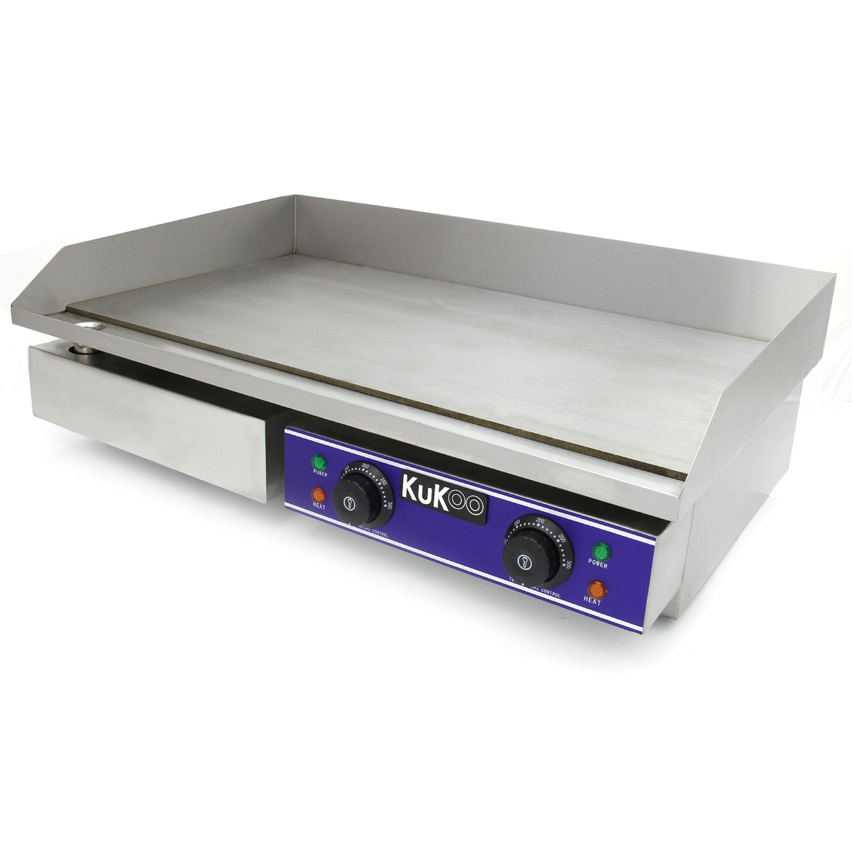 Electric Griddles – Monster Shop UAE
