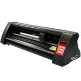 PixMax 38cm Swing Heat Press & Vinyl Cutter