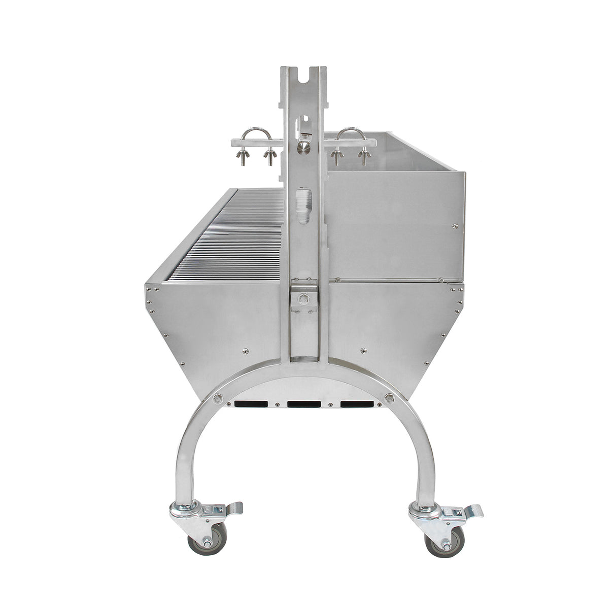 KuKoo 90kg Hog Roast Machine