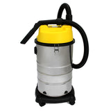 MAXBLAST 30L Industrial Vacuum Cleaner