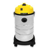 MAXBLAST 30L Industrial Vacuum Cleaner