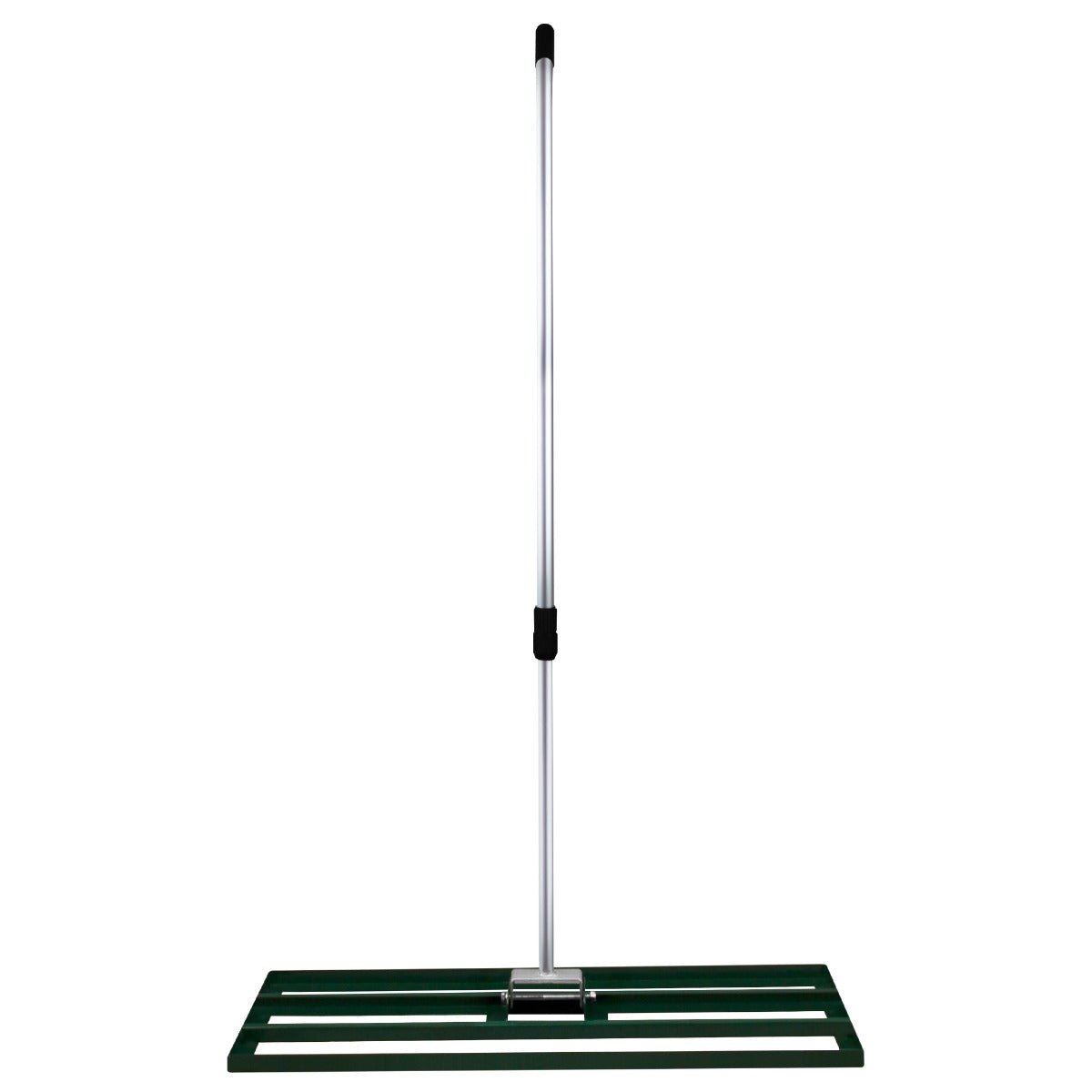 T-Mech Lawn Leveller 100cm – Green