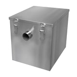 KuKoo Grease Trap – 35 Litres