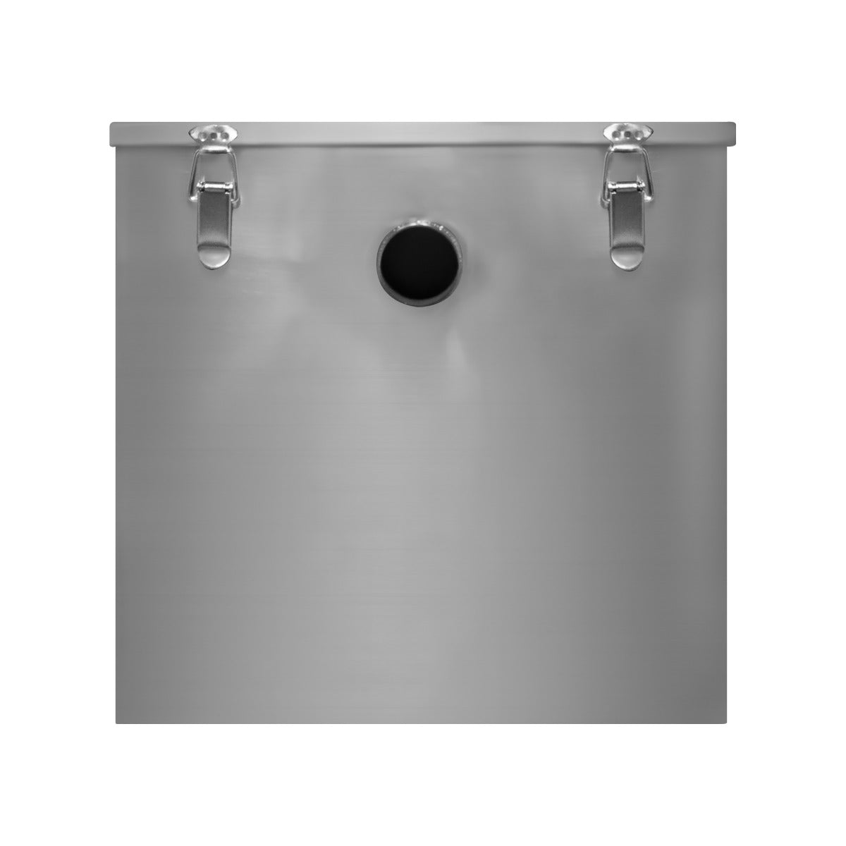 KuKoo Grease Trap – 60 Litres