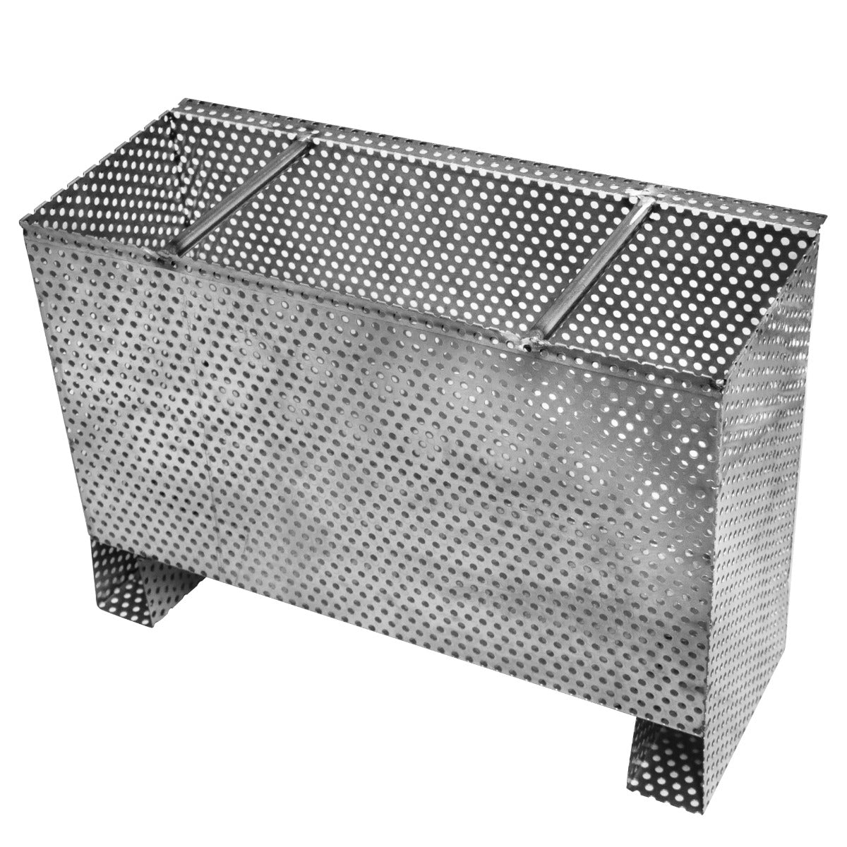 KuKoo Grease Trap – 120 Litres