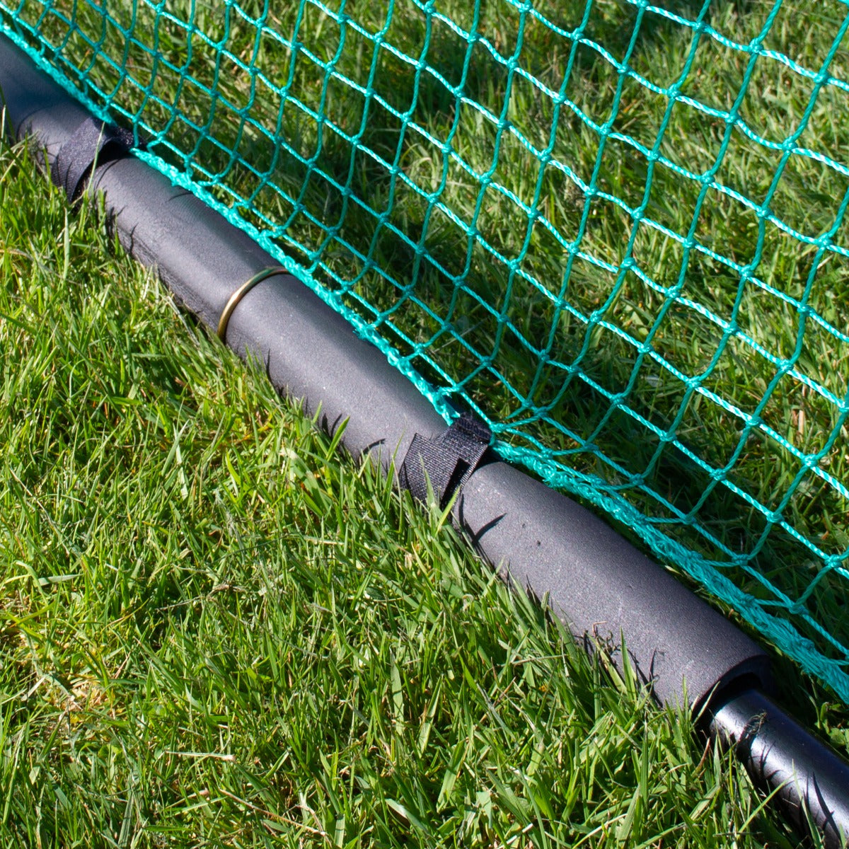 Golf Practice Cage and Net