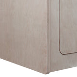 Overhead Camper Cabinet – 120cm x 35cm x 35cm