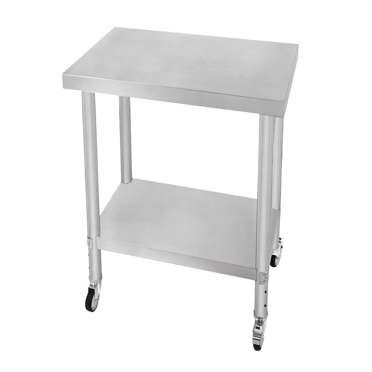 KuKoo Work Table – 60cm x 45cm x 86cm