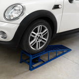 Hydraulic Car Ramps - 3 Tonne