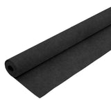 Anthracite Grey Van Carpet Lining, Storage Pouches & Adhesive Glue