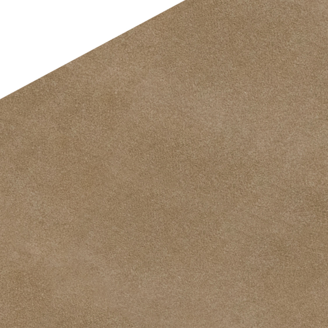 Van Carpet Lining Beige