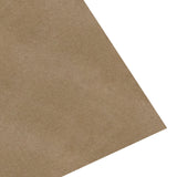 Van Carpet Lining Beige