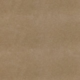 Van Carpet Lining Beige