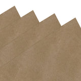 Van Carpet Lining Beige