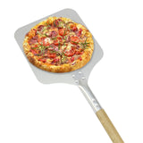 KuKoo 9” Pizza Peel