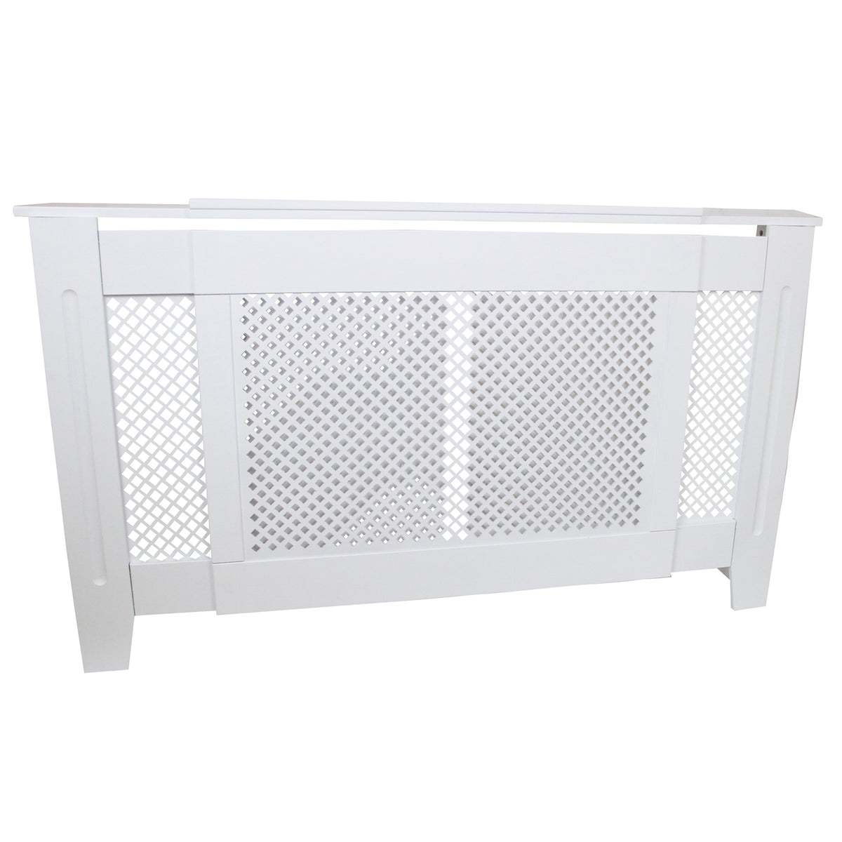 Radiator Covers – Monster Shop UAE